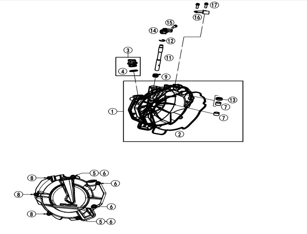USLoPwGHeL_E01-2 (5).jpg
